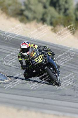 media/Dec-05-2025-CVMA Friday Practice (Fri) [[303bad9a84]]/2-Racer 2/Session 3 (Turn 10)/